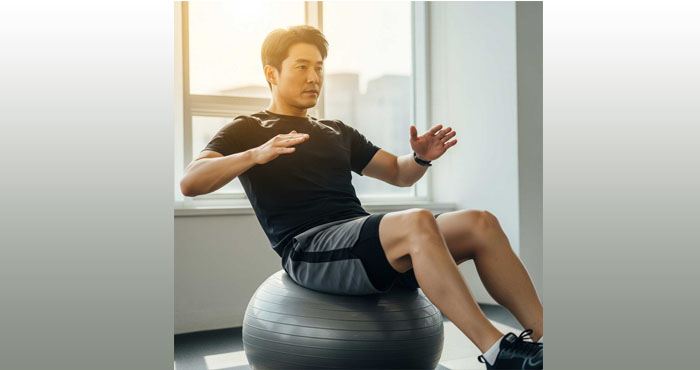 Manual therapy techniques | Physiotherapy Hospital | Sciatica pain relief exercises