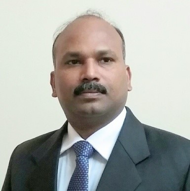Best Physiotherapists in Coimbatore