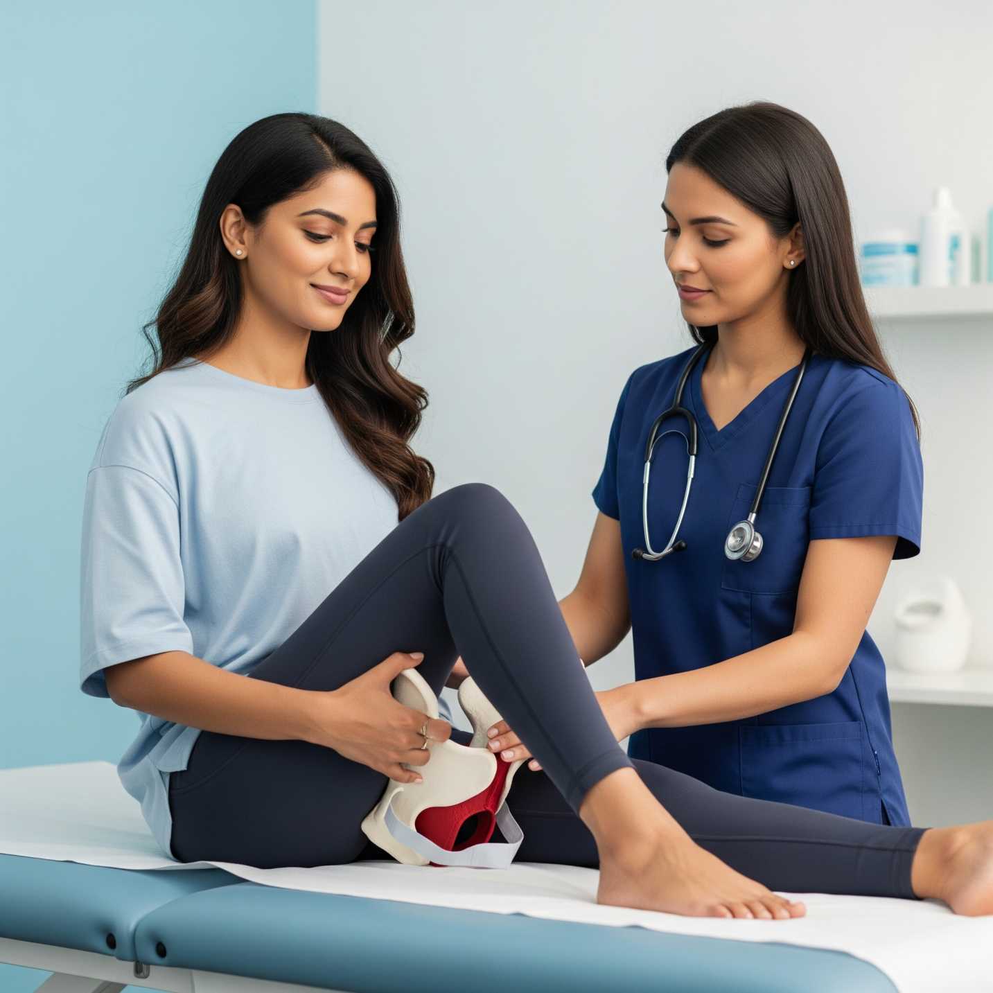 Women's Health